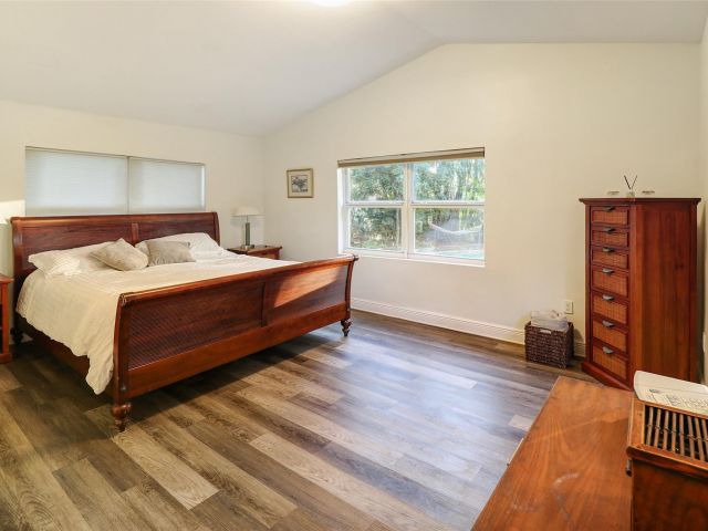 Home for sale at 11410 GRIFFING BL - photo 5939938