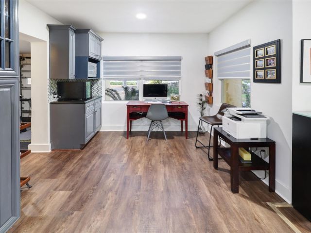 Home for sale at 11410 GRIFFING BL - photo 5939939