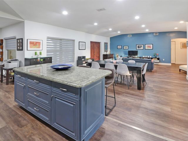 Home for sale at 11410 GRIFFING BL - photo 5939940