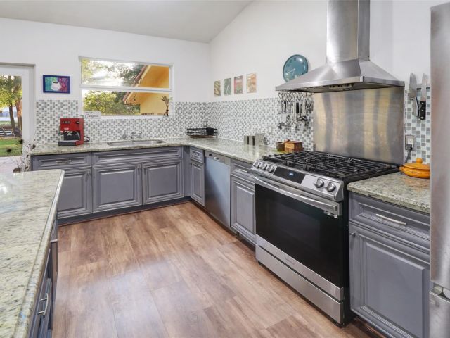 Home for sale at 11410 GRIFFING BL - photo 5939941