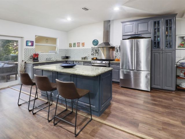 Home for sale at 11410 GRIFFING BL - photo 5939942