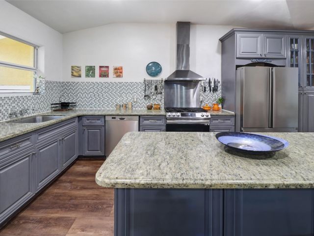 Home for sale at 11410 GRIFFING BL - photo 5939943