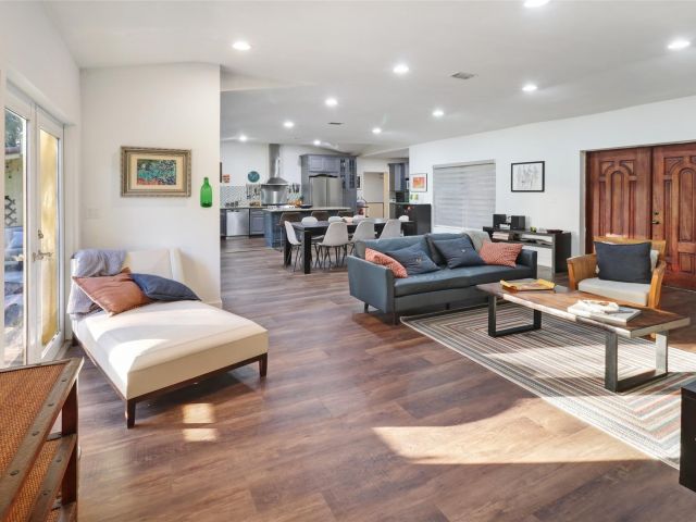 Home for sale at 11410 GRIFFING BL - photo 5939944