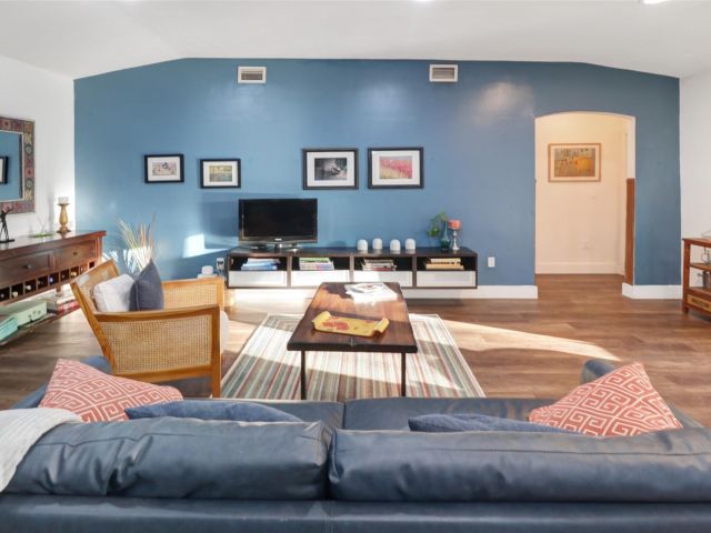 Home for sale at 11410 GRIFFING BL - photo 5939945