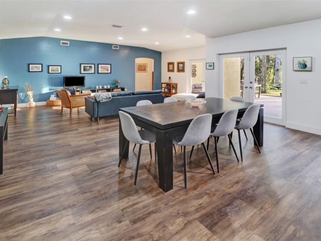 Home for sale at 11410 GRIFFING BL - photo 5939946