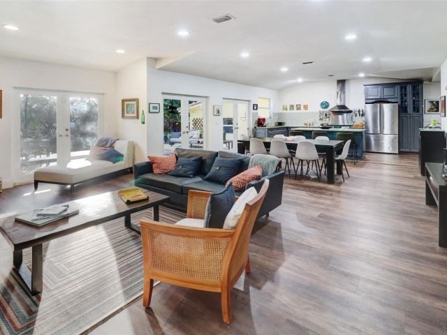 Home for sale at 11410 GRIFFING BL - photo 5939947