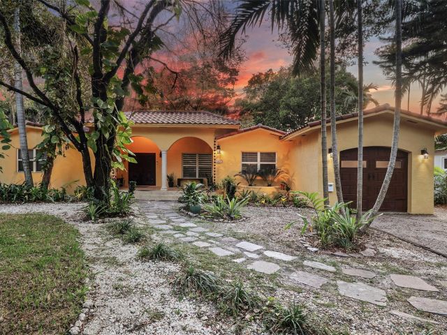 Home for sale at 11410 GRIFFING BL - photo 5939948