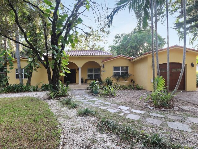 Home for sale at 11410 GRIFFING BL - photo 5939949