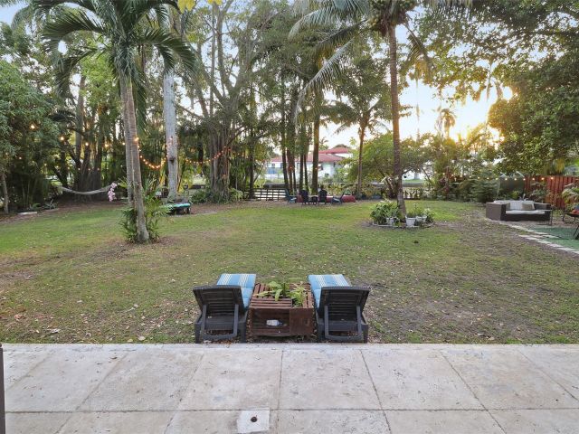 Home for sale at 11410 GRIFFING BL - photo 5939950