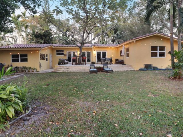 Home for sale at 11410 GRIFFING BL - photo 5939952