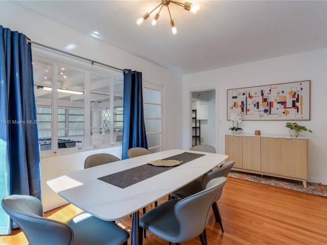 Home for rent at 820 SW 26th Rd - photo 5799070