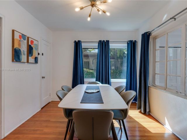 Home for rent at 820 SW 26th Rd - photo 5799077