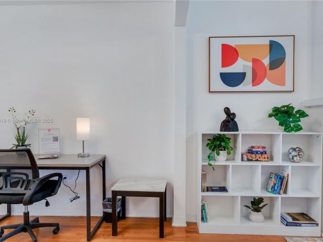 Home for rent at 820 SW 26th Rd - photo 5799079