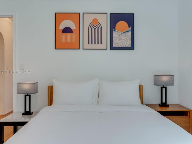 Home for rent at 820 SW 26th Rd - photo 5799080