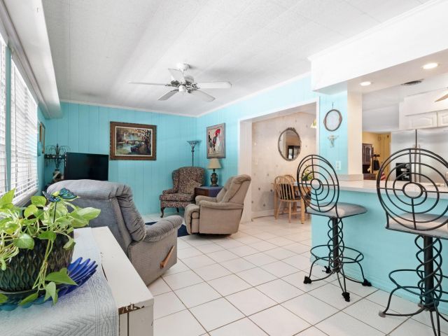 Home for sale at 5713 NE 17th Ave - photo 5800718