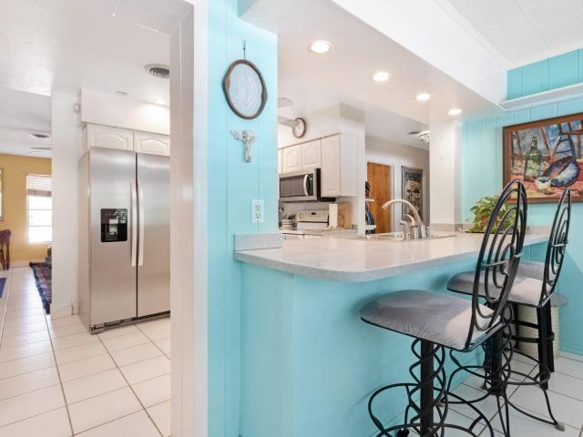 Home for sale at 5713 NE 17th Ave - photo 5800719