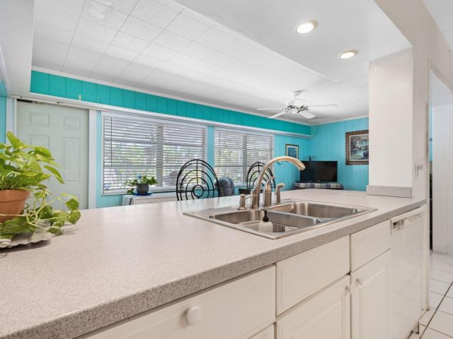 Home for sale at 5713 NE 17th Ave - photo 5800720