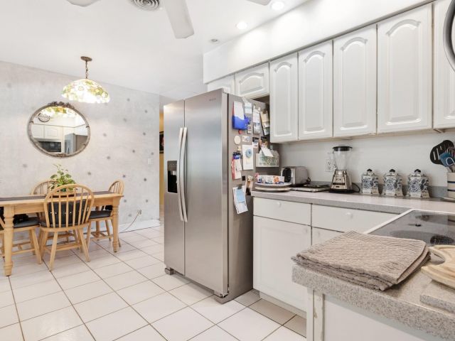 Home for sale at 5713 NE 17th Ave - photo 5800722