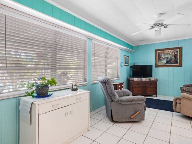 Home for sale at 5713 NE 17th Ave - photo 5800725