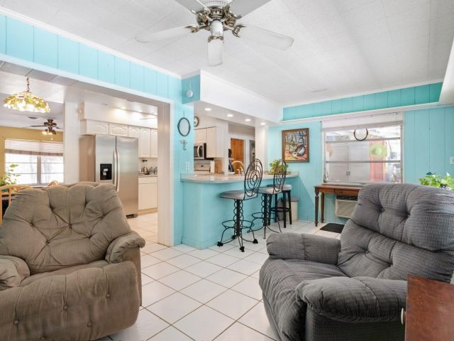 Home for sale at 5713 NE 17th Ave - photo 5800726