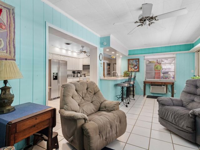 Home for sale at 5713 NE 17th Ave - photo 5800727