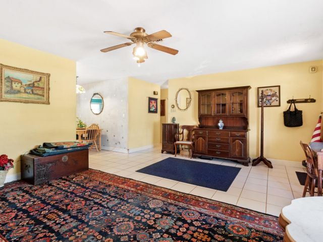 Home for sale at 5713 NE 17th Ave - photo 5800728