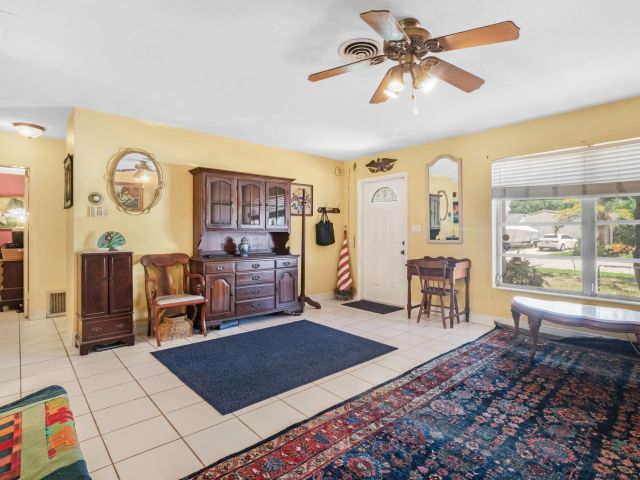 Home for sale at 5713 NE 17th Ave - photo 5800729