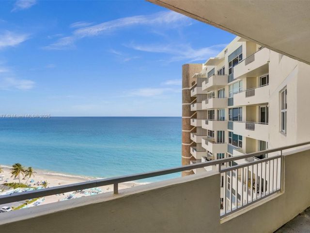 Apartment for rent  Unit #1504 - photo 6249585