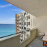 Parker Dorado - Condo - Hallandale Beach