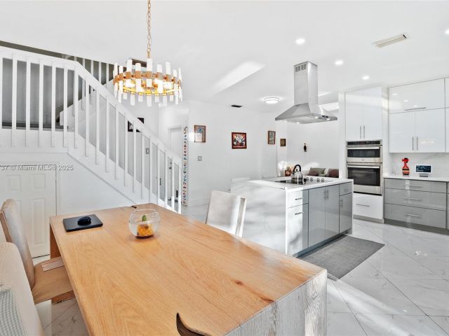 Home for sale at 518 NW 130th Way - photo 5806478