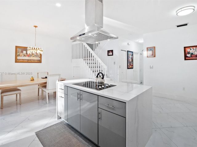 Home for sale at 518 NW 130th Way - photo 5806480