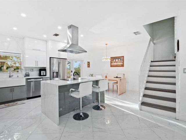 Home for sale at 518 NW 130th Way - photo 5806484