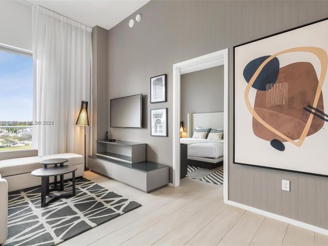 Apartment for sale  Unit #R406 - photo 5811911