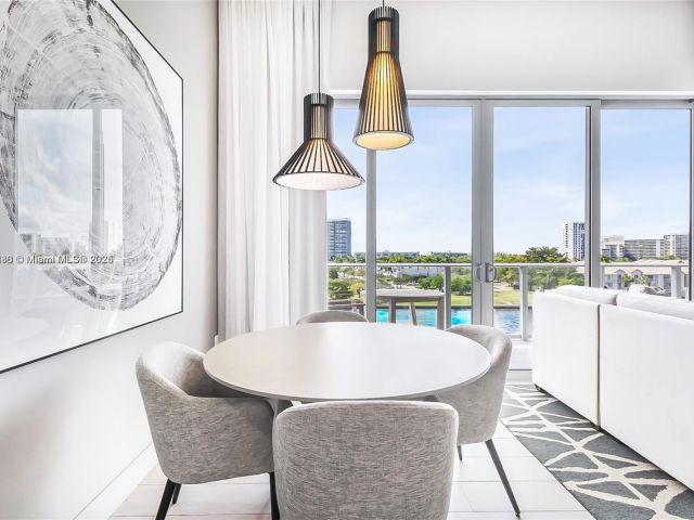 Apartment for sale  Unit #R406 - photo 5811912