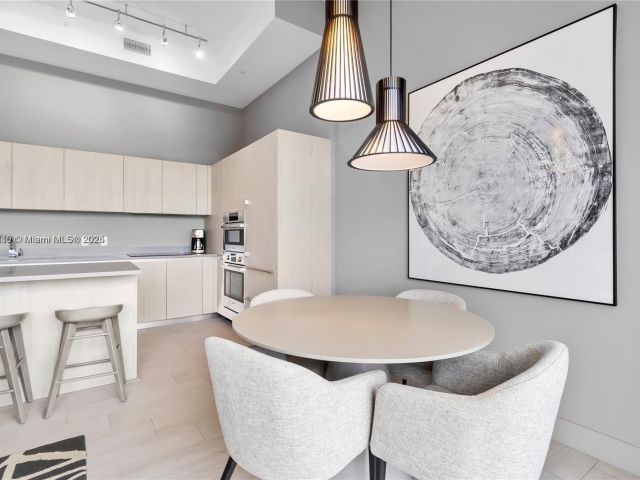 Apartment for sale  Unit #R406 - photo 5811917