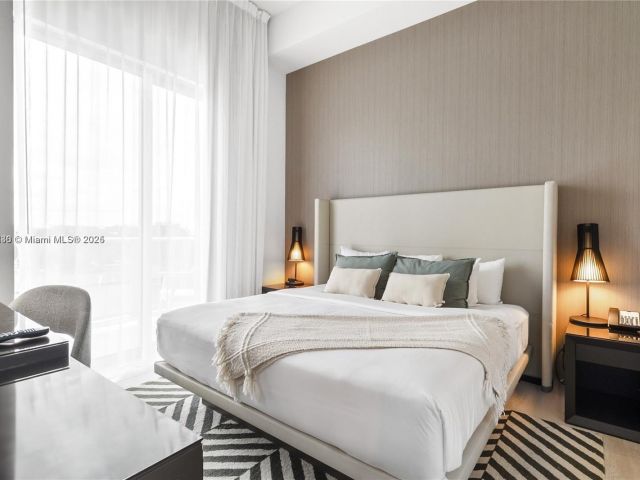 Apartment for sale  Unit #R406 - photo 5811919