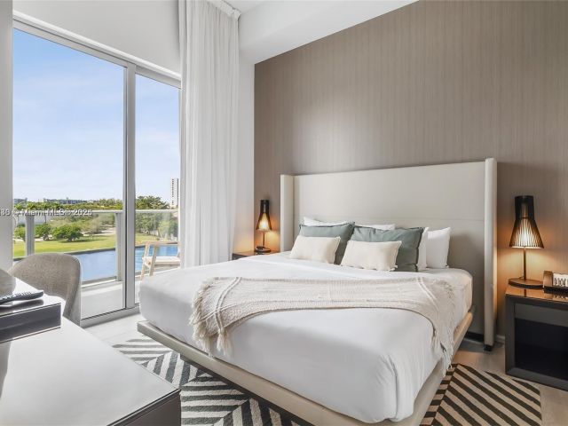 Apartment for sale  Unit #R406 - photo 5811920