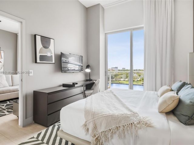 Apartment for sale  Unit #R406 - photo 5811921