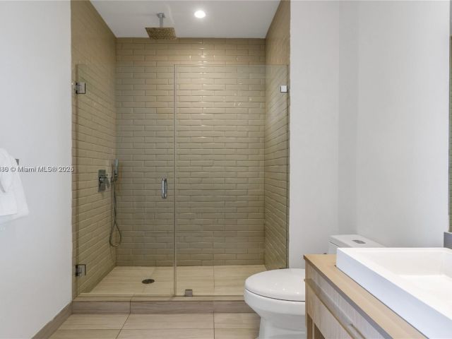 Apartment for sale  Unit #R406 - photo 5811924