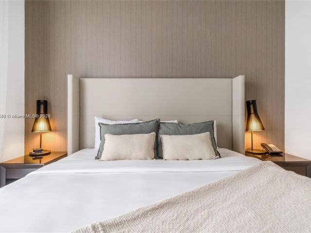 Apartment for sale  Unit #R406 - photo 5811925