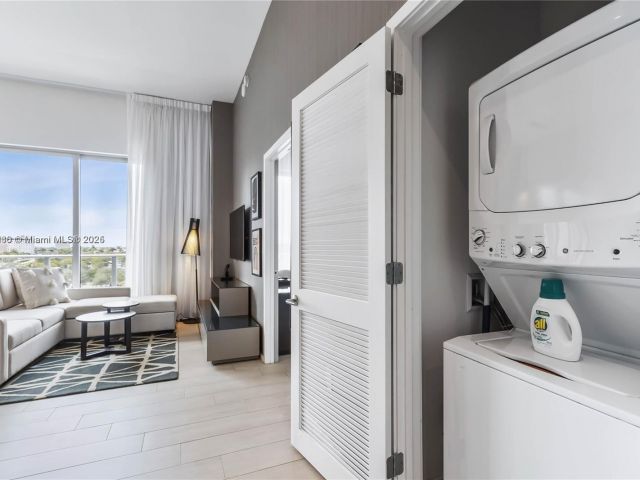 Apartment for sale  Unit #R406 - photo 5811928