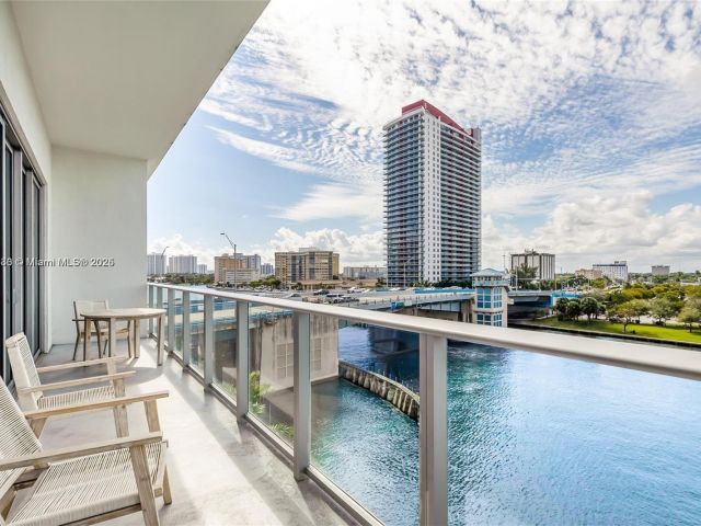 Apartment for sale  Unit #R406 - photo 5811929