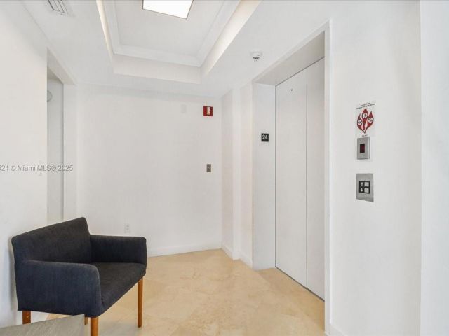 Apartment for sale  Unit #2404 - photo 5836889