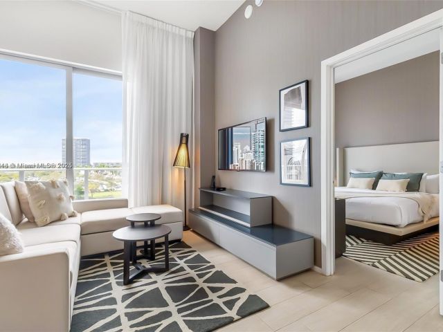 Apartment for rent  Unit #R406 - photo 5811907