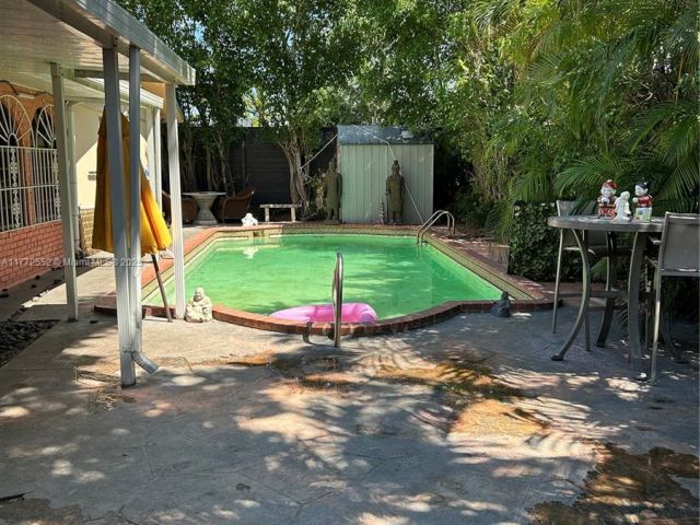 Home for sale at 13108 SW 3rd St - photo 5804485