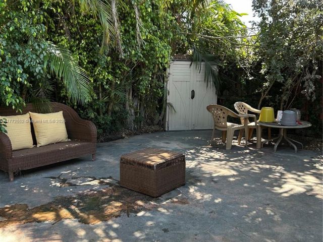 Home for sale at 13108 SW 3rd St - photo 5804488