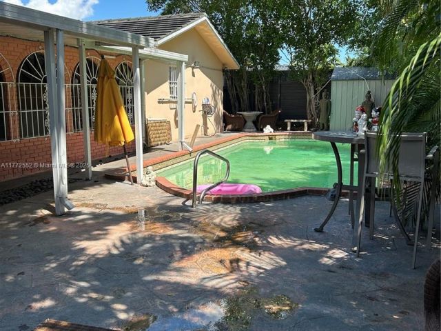 Home for sale at 13108 SW 3rd St - photo 5804489