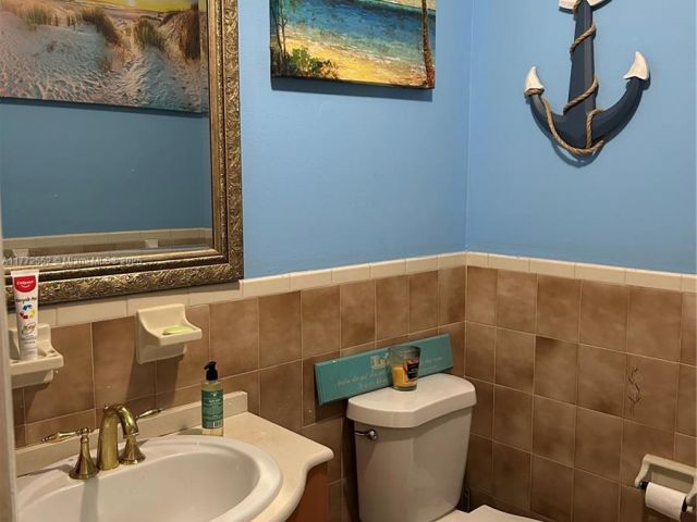 Home for sale at 13108 SW 3rd St - photo 5804490