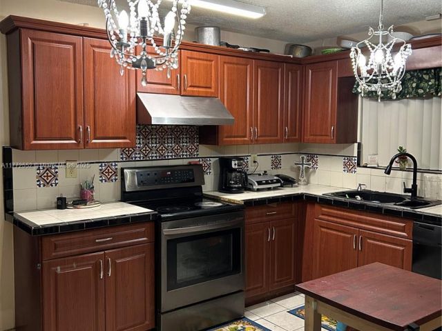 Home for sale at 13108 SW 3rd St - photo 5804491