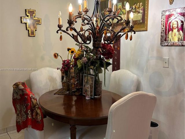 Home for sale at 13108 SW 3rd St - photo 5804492